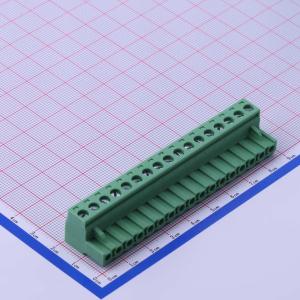 DB2EK-5.08-17P-GN-S商品缩略图