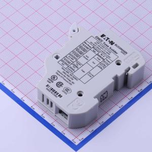 CHCC1DU商品缩略图