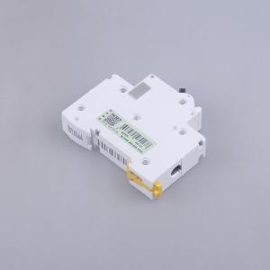 A9N22055商品缩略图