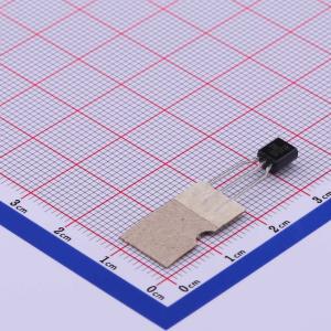 PN2907ATF商品缩略图