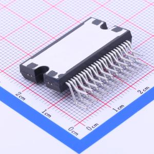 TB2929AHQ(O)商品缩略图