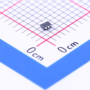 SI1023CX-T1-GE3商品缩略图