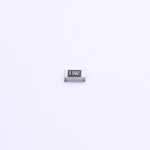 MR08X1102FTL商品缩略图