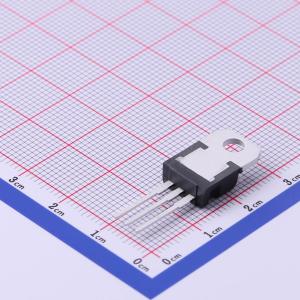 STP13N80K5商品缩略图