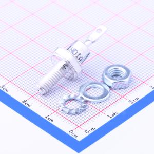 VS-25F60商品缩略图