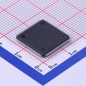 LAN9218I-MT商品缩略图