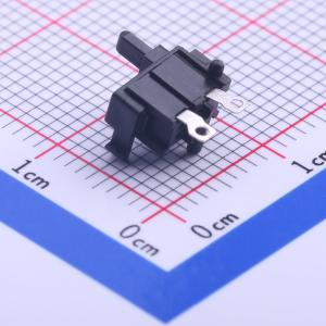 K5-1628DA-01商品缩略图