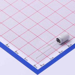 BC6R3M821LO6.3*9L-1A4T商品缩略图