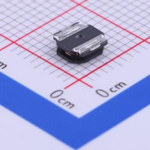 NRS5020T101MMGJ商品缩略图