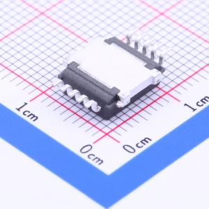 VN610SPTR-E商品缩略图