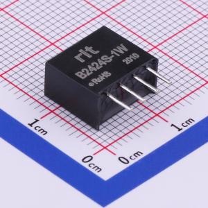 B2424S-1W商品缩略图