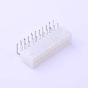 C4201WR-F-2x11P商品缩略图