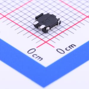 PTS840GMSMTRLFS商品缩略图