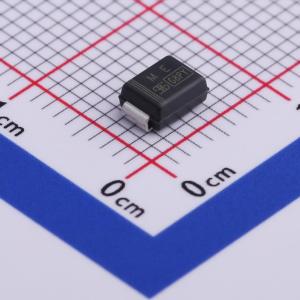 SMBJ26AHM4G商品缩略图