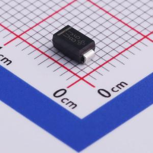 US1J-E3/5AT商品缩略图