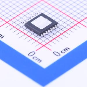 L7987L商品缩略图