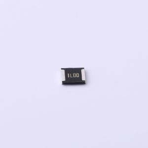 PMR25HZPFV1L00商品缩略图