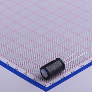 200BXC10MEFC10X16商品缩略图