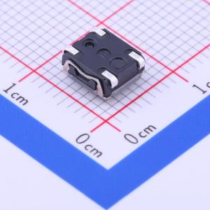 KSC201JLFS商品缩略图