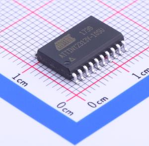 ATTINY2313V-10SU商品缩略图