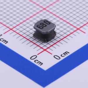 MPA4030S680M商品缩略图