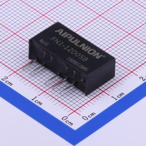 FN1-12D05B商品缩略图