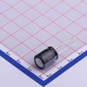 63ZLH120MEFC10X12.5商品缩略图