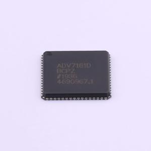 ADV7181DBCPZ-RL商品缩略图