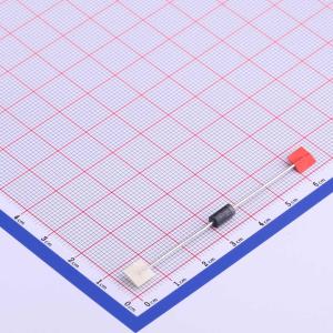 PS204S商品缩略图