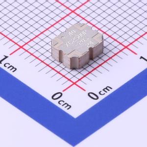 XC2500P-20S商品缩略图