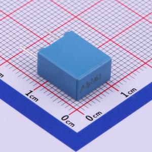 B32520C225J商品缩略图