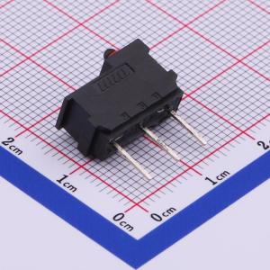 K9-1802B商品缩略图