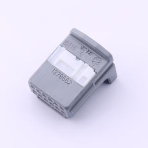 1379662-2商品缩略图