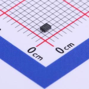 MIC94310-SYMT-TR商品缩略图