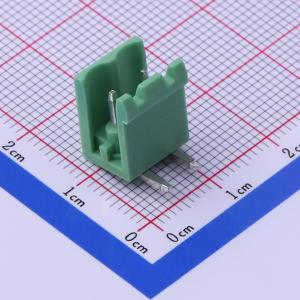 DB2ERF-5.08-2P-GN商品缩略图