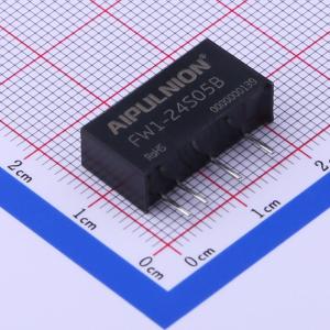 FW1-24S05B商品缩略图