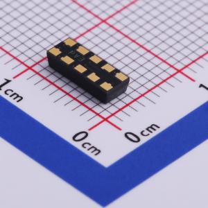 VCNL4200商品缩略图