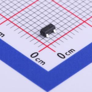 BZX84B15LT1G商品缩略图