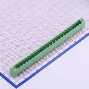 WJ2EDGRM-5.08-23P商品缩略图