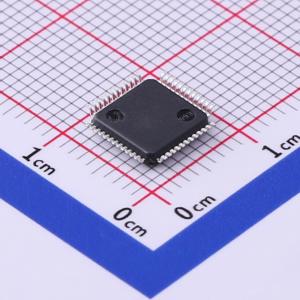 AD9288BSTZ-80商品缩略图