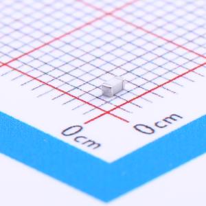 CLH1608T-10NJ-S商品缩略图