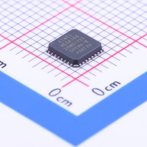 ATMEGA168-20MU商品缩略图