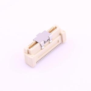 BA42-40BT-1-NHB商品缩略图