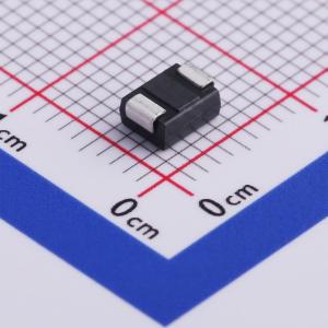 SS210SMB商品缩略图