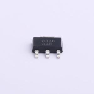 ADP3338AKCZ-1.8-R7商品缩略图