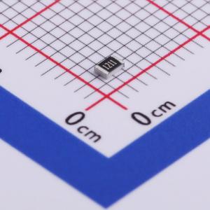 ARG05BTC1211商品缩略图