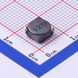 YPRH6D28-120M商品缩略图