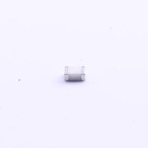 CLH2012T-68NJ-S商品缩略图