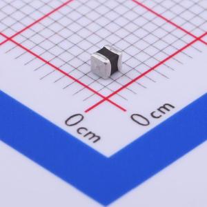 LBC2016T220K商品缩略图