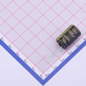 RG050M681LO13*20TA-1A1ET商品缩略图